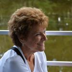 OTRA2014_1634 (September 03, 2014)